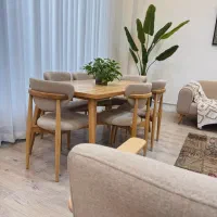 انواع غذا خوری به قیمت کارخانه