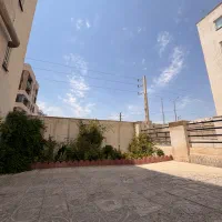 دره-بهشت-فول-طبقه-دوم-بر-تخت-جمشید