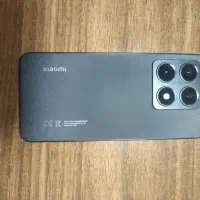 گوشی REDMI NOTE 14T / شیائومی نوت ۱۴تی