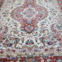 خطیبی طرح موج