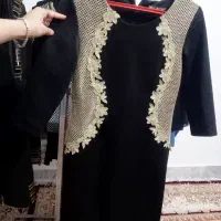 تک سایز 38(انلاین شاپ خانگی )