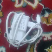 شارژ سالم