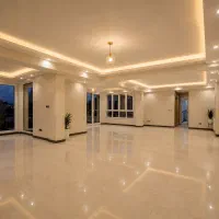 210متری-تازه-ساخت-انقلاب