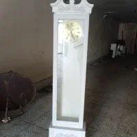 ساعت