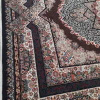 معاوضه فرش