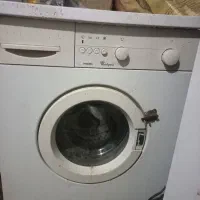 لباس شوی
