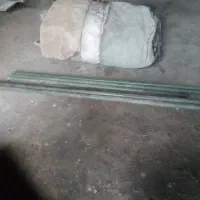 چادر12متری برزنتی زنبورداری