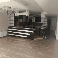 آپارتمان ۱۴۰ متری/ سه خوابه/خیابان همتی فر