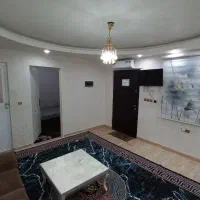 سوئیت مبله شیک و تمیز