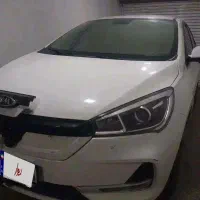 آریزو ۵ برقی فوری