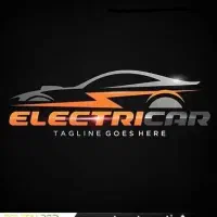 برق خودرو یکتا ( ثابت و سیار )