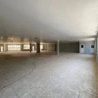 ۴۵۰ متر بهداشتی