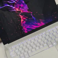 Zenbook S14  UX5406CA|رایانه همراه|تهران, آرژانتین|دیوار