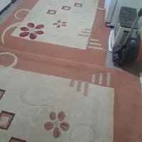 فرش و گلیم فرش