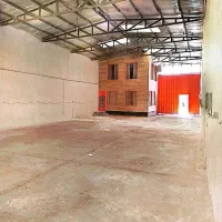 اجاره-صنعتی-350-متری-خوشنام-برق32-کد3085