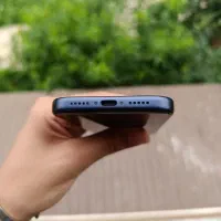 iphone 17 pro|موبایل|تهران, شمشیری|دیوار