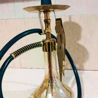 قلیون نو با بهترین قیمت فقط 4میلیون500تخفیف هم دار