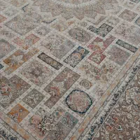 فرش ۱۲ متری