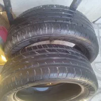 لاستیک 16