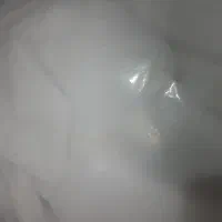کارگر ساده