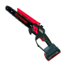 اره زنجیری شارژی استرانگ مدل STG2308B اقساط