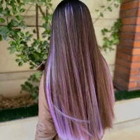 آویز|بدلیجات|قزوین, |دیوار