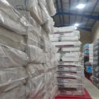 معتبرترین مرکز و مجموعه کالای خواب در تهران