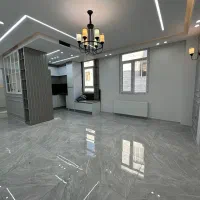 ۵۱مترسندعرصه وعیان/پارکینگدار/روبنما