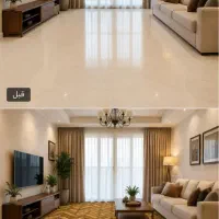 موکت طرح چوب،پارکت،سوزنی،ساده