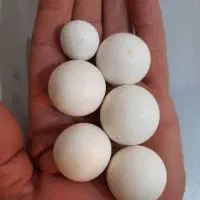 سنگ آسیاب