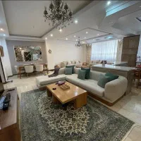 دو-خوابه-پزشکان-معالی-آباد-110-متری