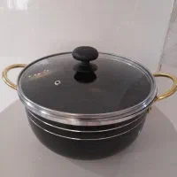قابلمه ۱۴ پارچه