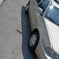 دوو سیلو مدل 80 استثنائی