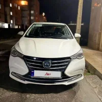 فردا ۵۱۱