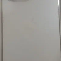 آیفون ۱۴پرومکس/درحد نو /۹۷٪فابریک ریجستر