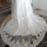 لباس عروس