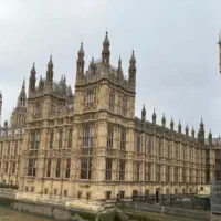 نیازمند کارگرسنگکاری با حقوق مناسب