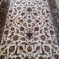 فرش 9 متری 700 شانه مدل قدیم نو تو پلاستیک
