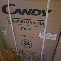 لباسشویی نقد و اقساط