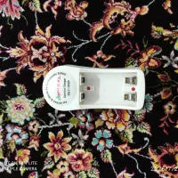 XBOX 360|کنسول، بازی ویدئویی و آنلاین|ساری, |دیوار