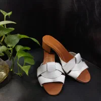 حراج محصولات چرم طبیعی