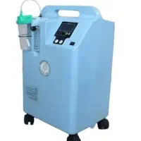 دستگاه اکسیژن ساز اُکساز