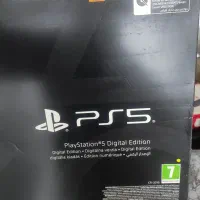 pes5 اسلیم دیجیتال