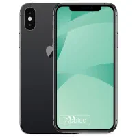 ایفون xs