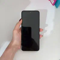 گوشی Redmi Note 13|موبایل|مشهد, انصار|دیوار