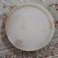 دف حبیبی