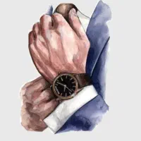 استخدام کارشناس فروش حضوری تجهیزات توکار ساختمان