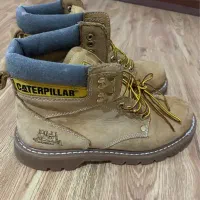 پوتین اورجینال