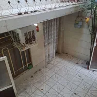 ویلایی-دوطبقه