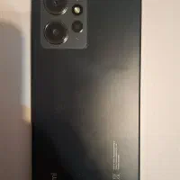 شیائومی نوت ۱۲ ۱۲۸ ۴g